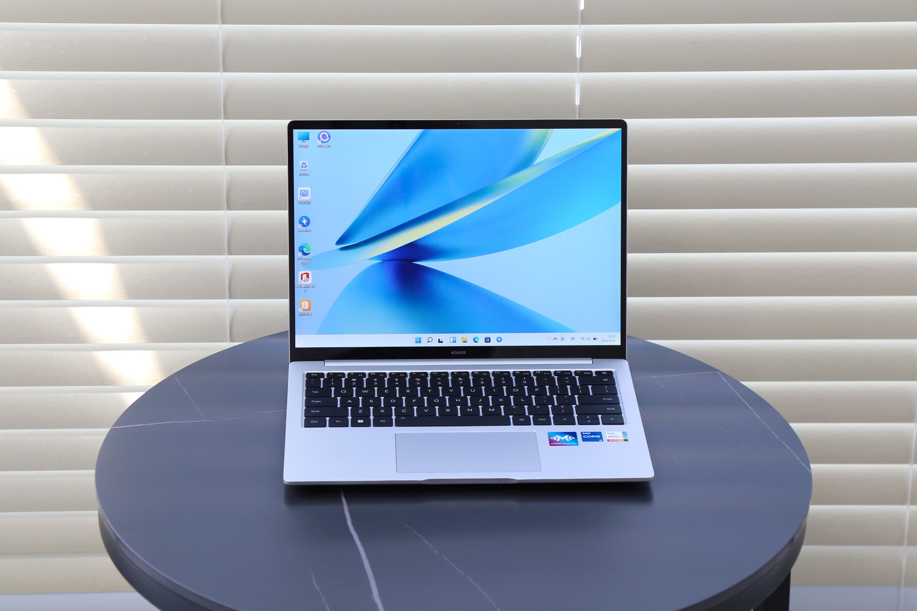 matebookd14和荣耀magicbook14,荣耀magicbook14pro2023深度测评