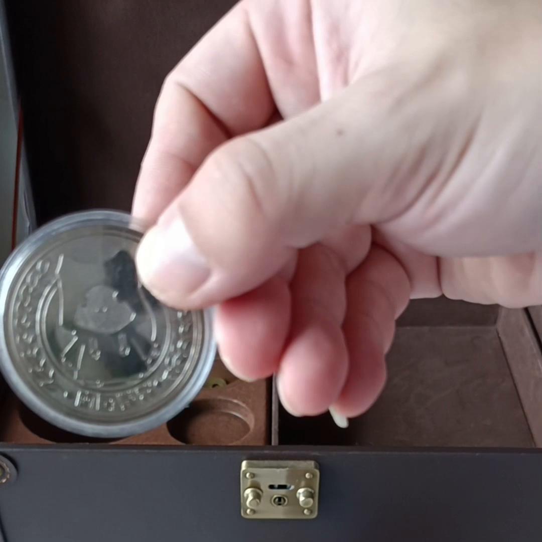 古剑奇谭2单机游戏,古剑奇谭2手游单机版