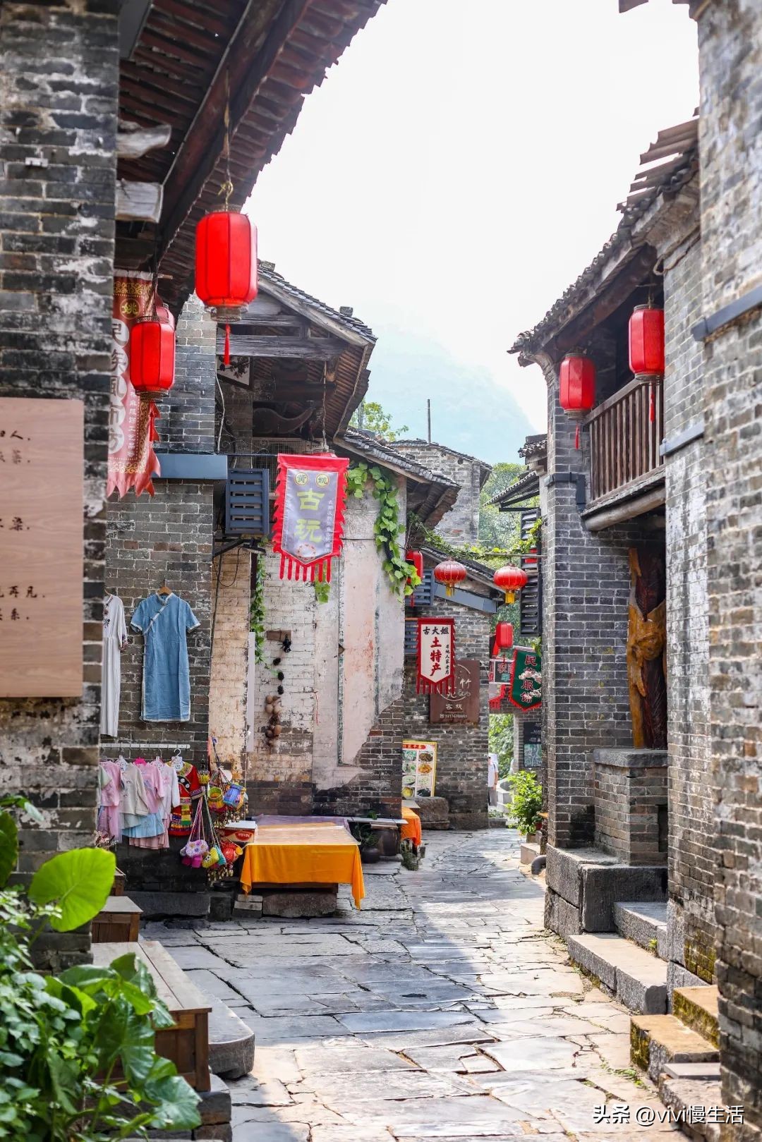 广西桂林到贺州旅游攻略,桂林至贺州沿途景点推荐