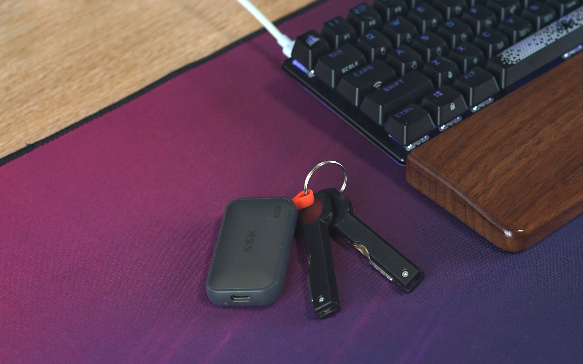 ssk飚王固态硬盘512g,ssk飚王移动硬盘500g