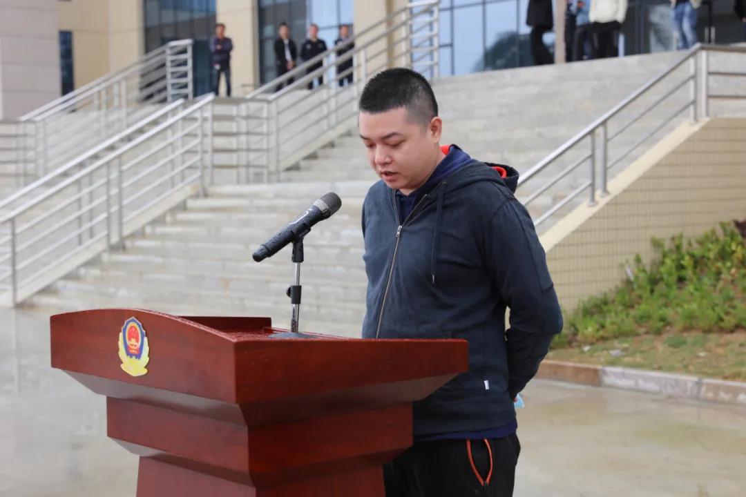 租车转押骗贷！潮南警方千里奔波追回29辆被骗汽车