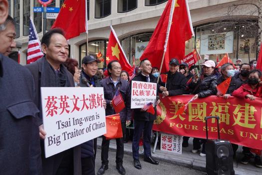 美25家军火商窜台捞金,美25家军火商赴台兜售武器