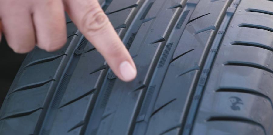 中策好运750轮胎价格,好运1号轮胎排名