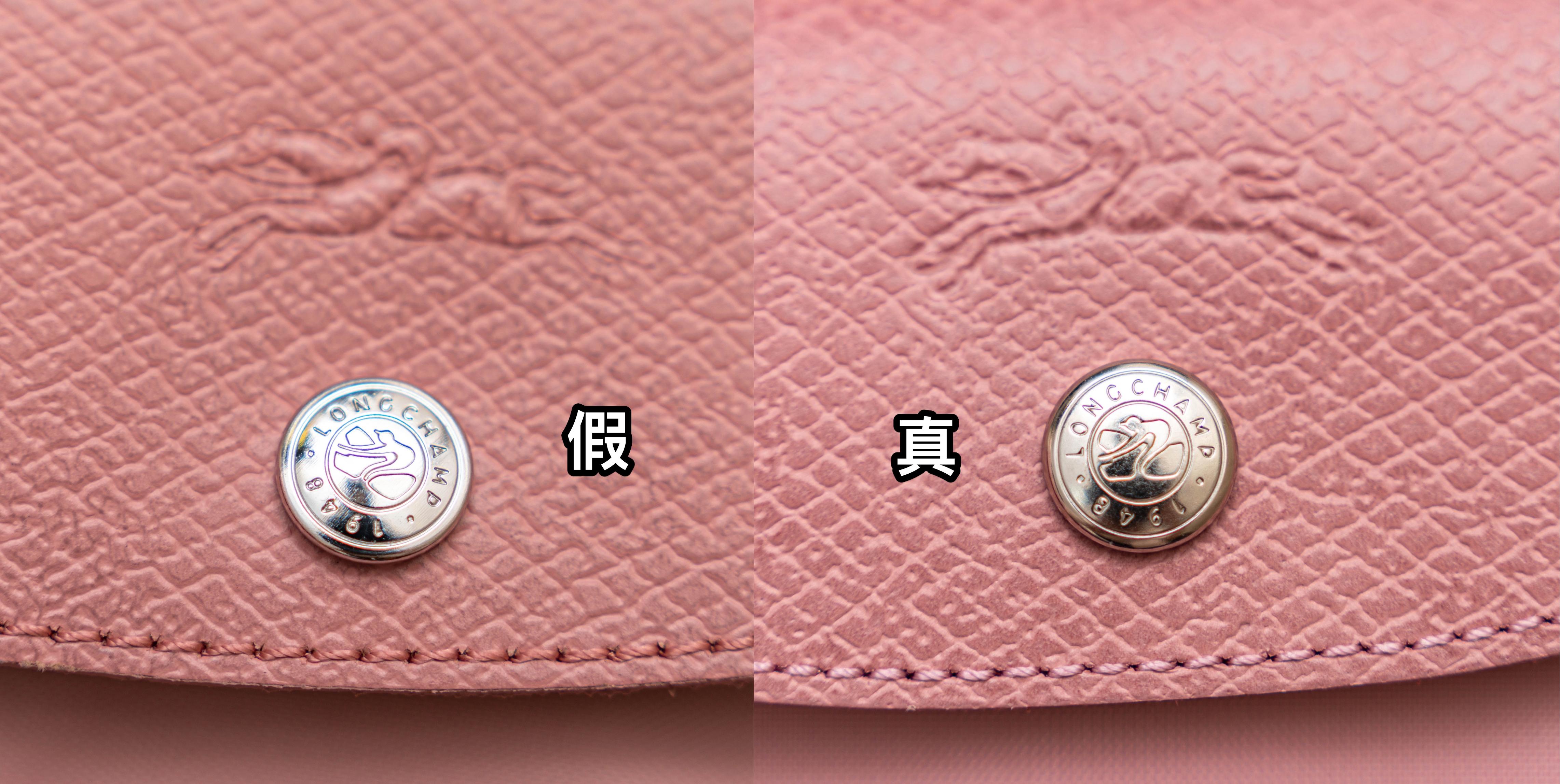 男人给女人买包女人怎么说,男人给女人买包包的含义