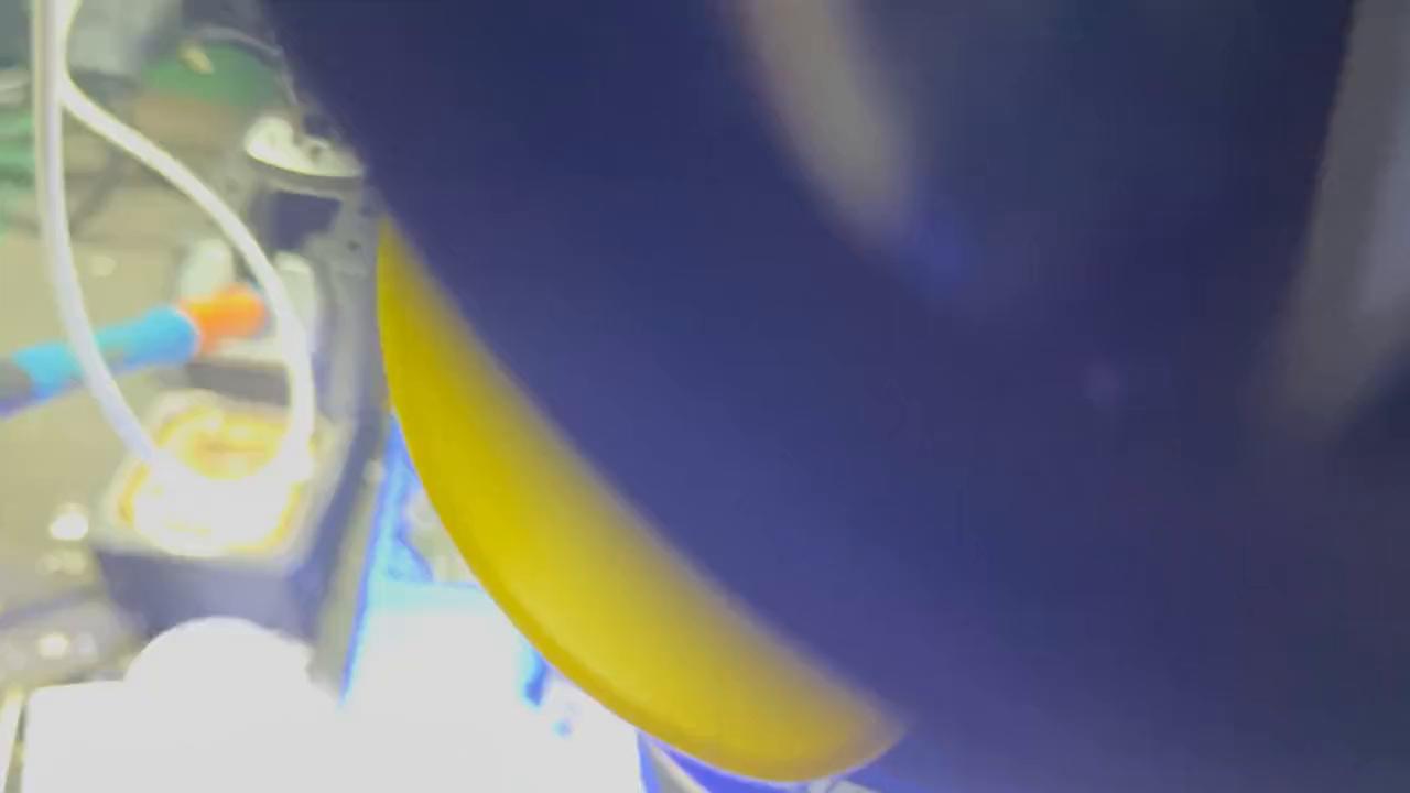 显卡进水故障分析,显卡gtx780ti的维修视频