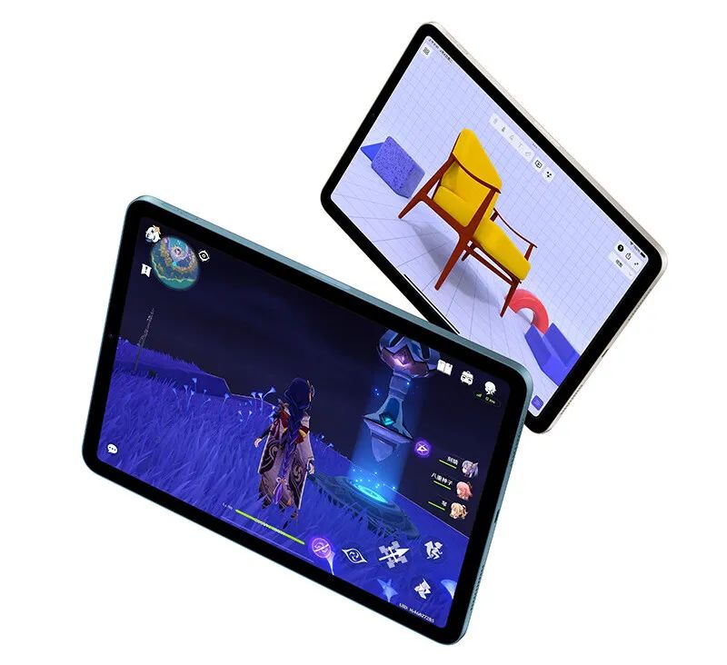 ipad选购指南哪一款性价比最高,2022ipad选购攻略