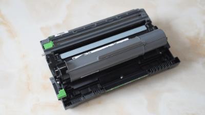 兄弟dcp7195dw激光一体机怎么样,兄弟dcp-7520dw激光打印机