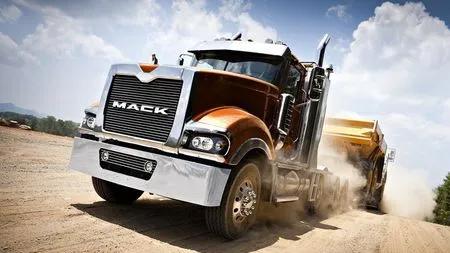 变形金刚中最贵的10辆车,变形金刚十大最贵原型车