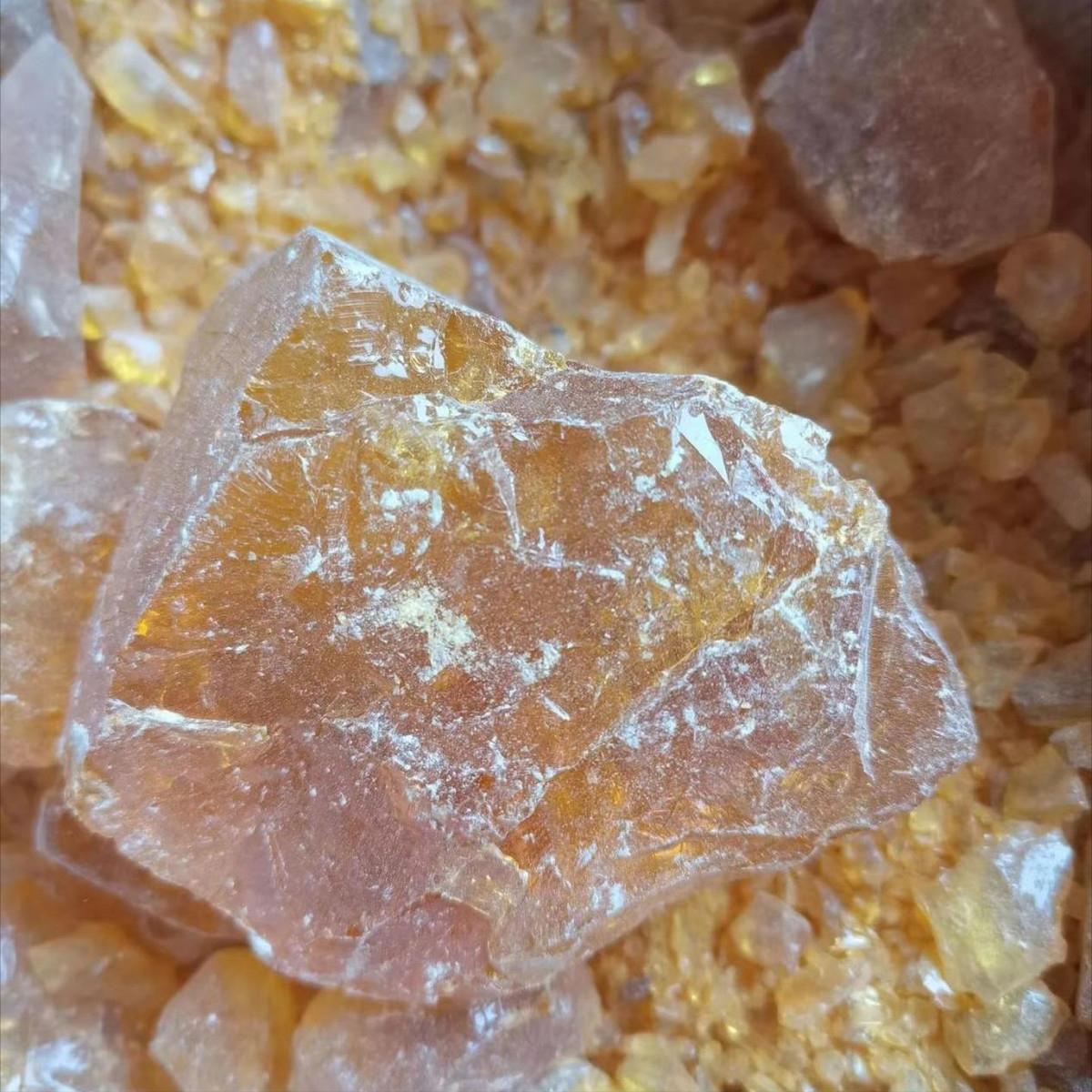 MBWK织物的复合材料，在用于工艺部署时，技术层面发生怎样变化？