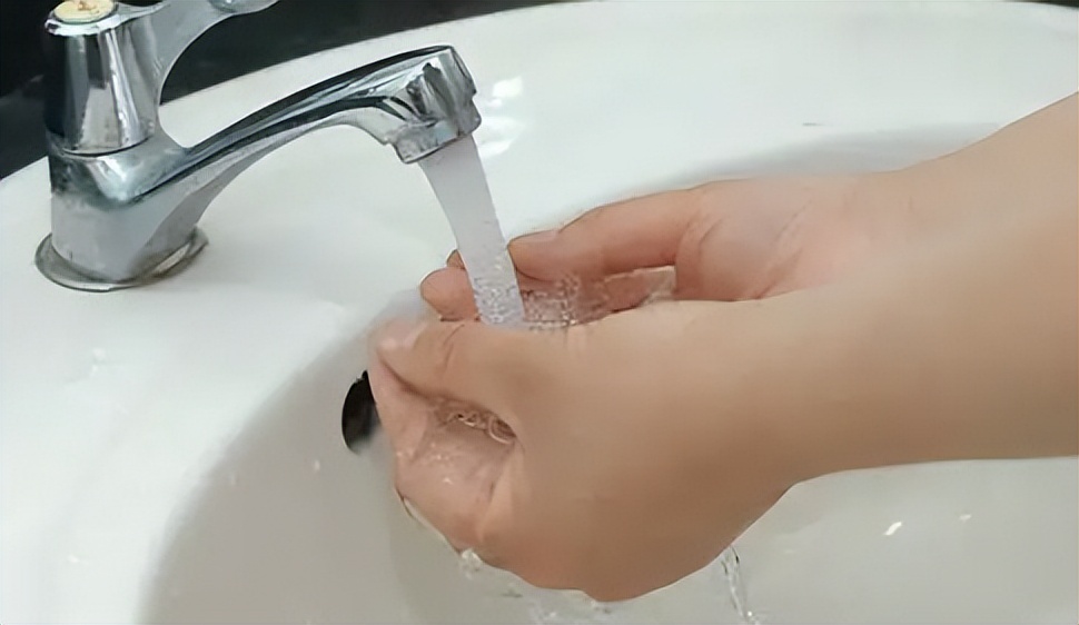 *疮痤**疤痕疙瘩应该怎么去除？*疮痤**疤痕疙瘩怎么根治？