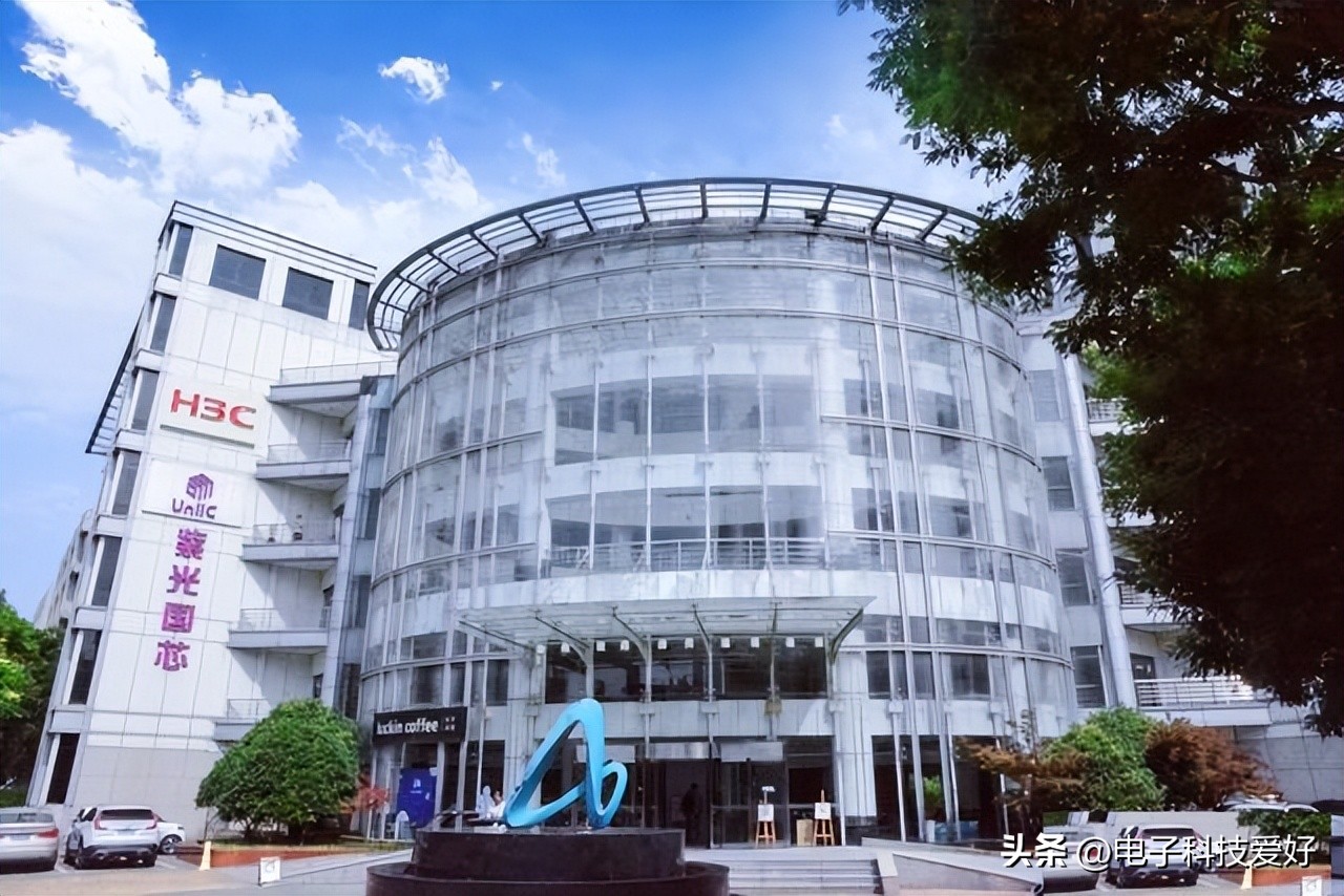 国产内存条的品牌,内存条的牌子国产