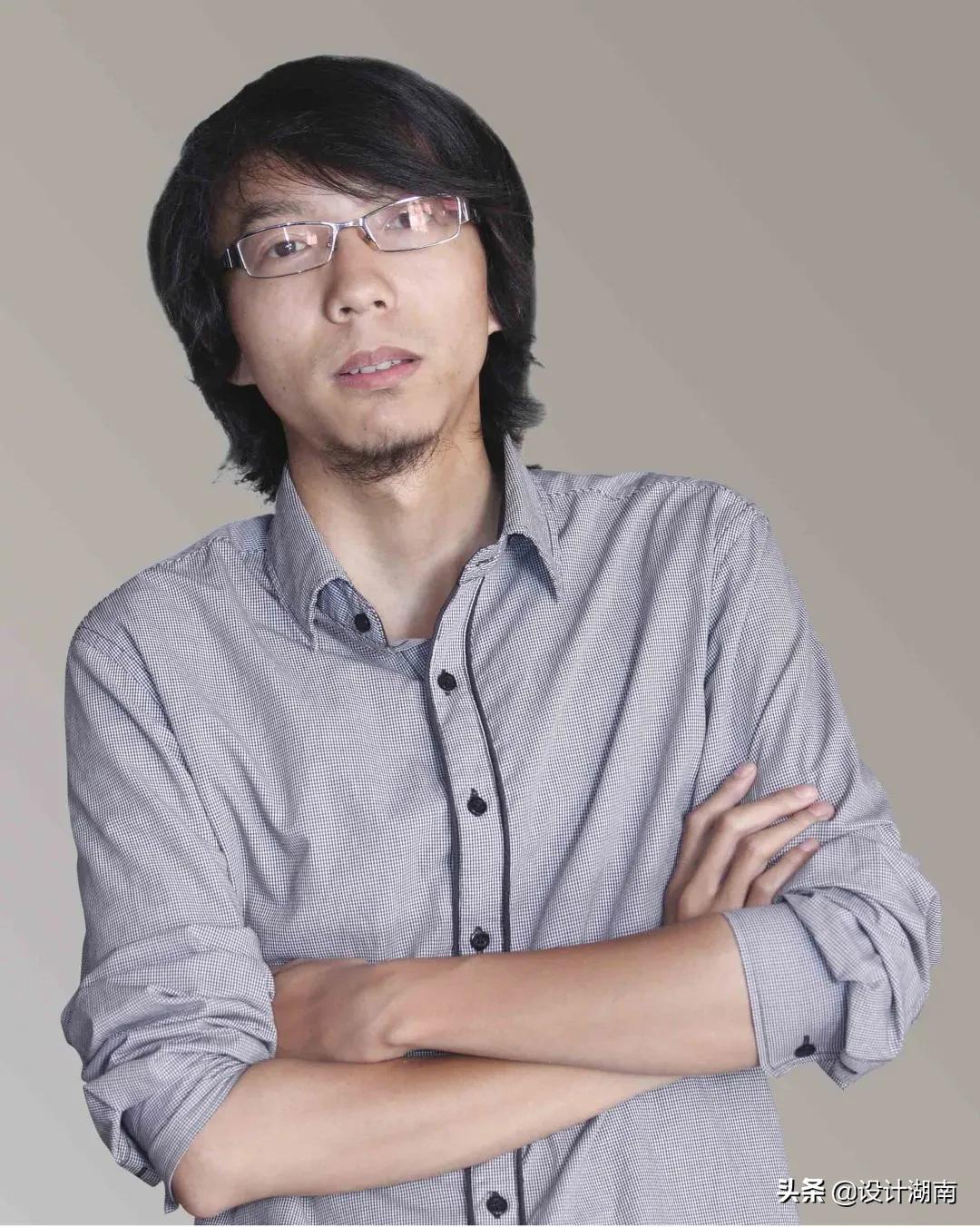 云南建筑新中式设计师推荐哪家,云南室内设计师排名