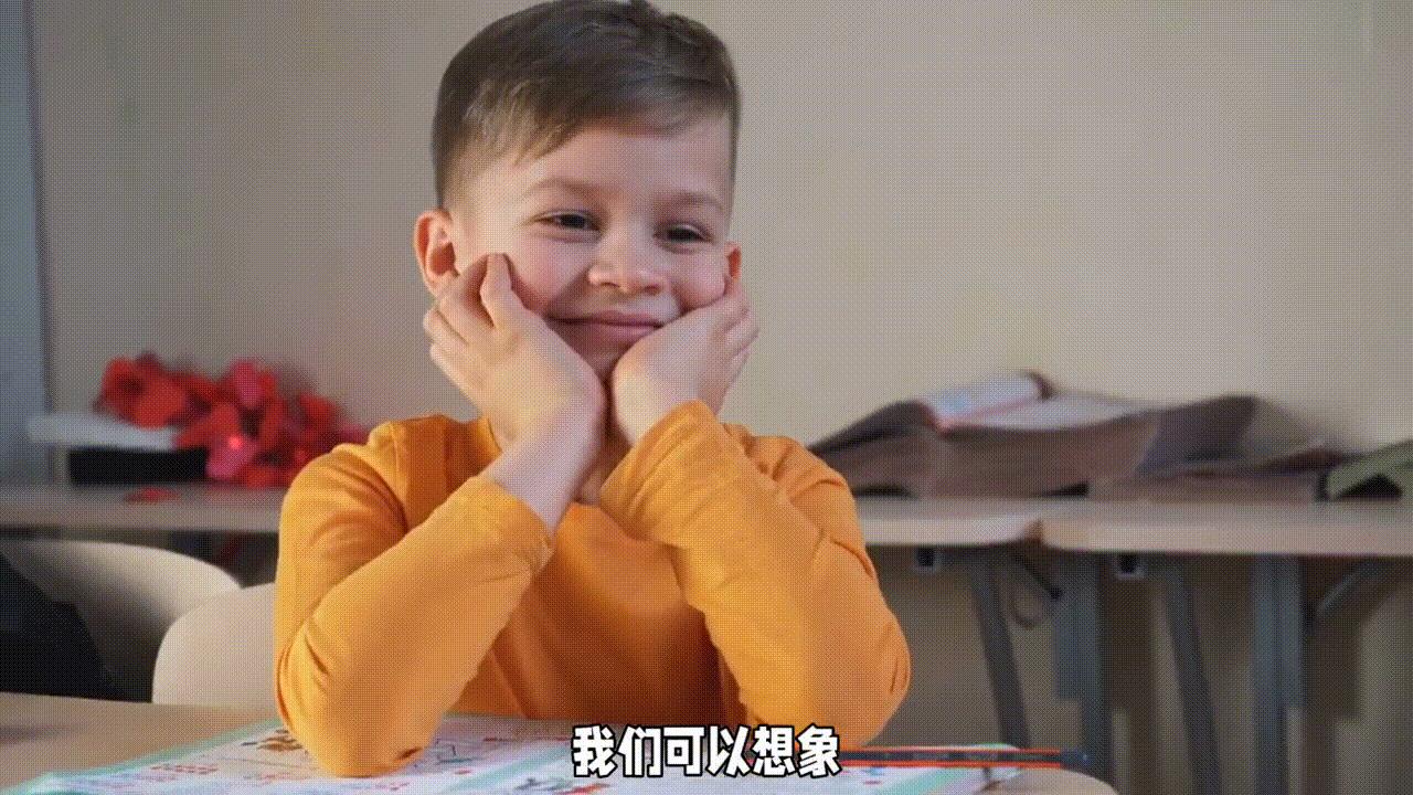 初中生在校被老师打身上淤青,孩子在学校违反纪律被班长打了