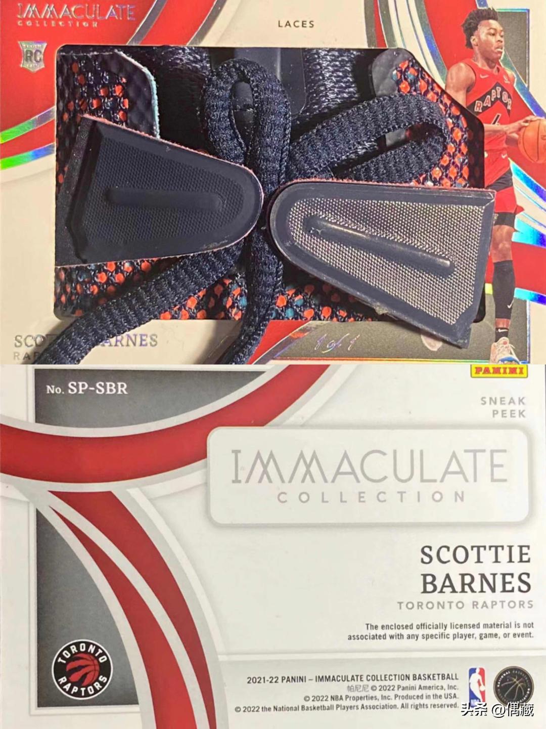 panini篮球球票 (nbapanini球票)