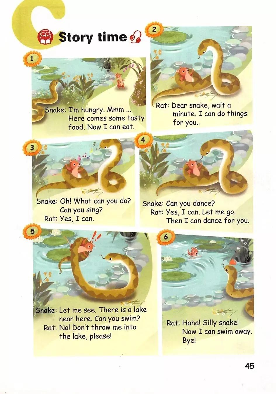 小学英语五年级下册三年级起点,小学英语课本电子版5年级人教版