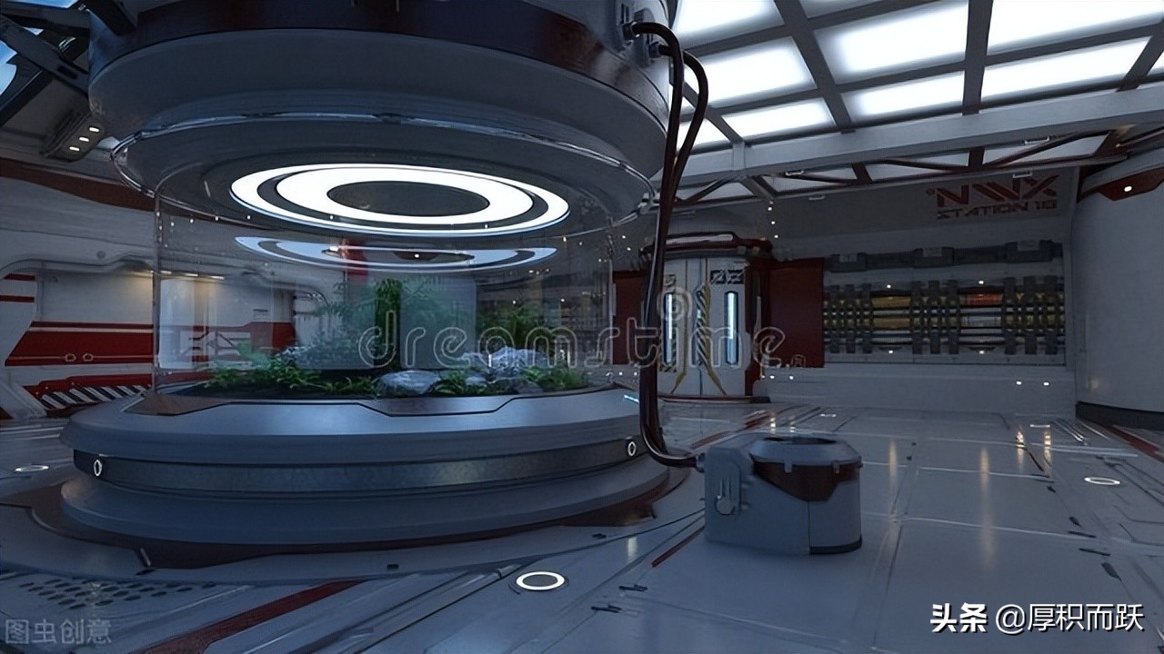 河海大学苏州研究院在相城区哪儿,苏州相城区河海大学研究院