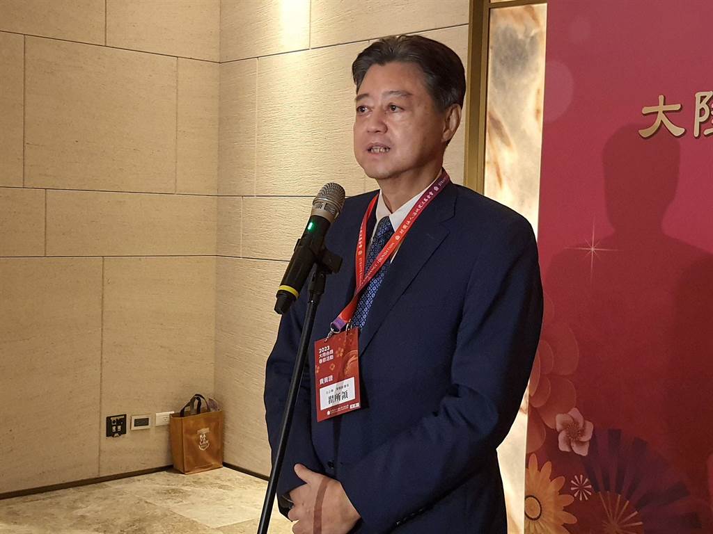 台湾飞中国航空航班,台湾航空货运费用