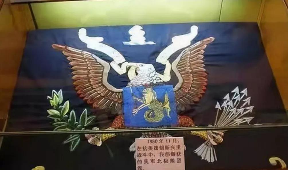 水门桥和狙击手哪个火,如何评价狙击手和水门桥