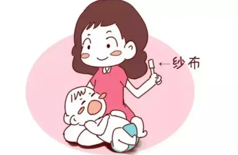 2岁半的宝宝牙齿龋齿怎么处理,口臭牙黄有龋齿怎么办