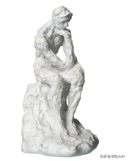 瀹跺涵涓诲鍑鸿建鐨勯噸鐏惧尯,瀹堕暱缇ゆ垚涓哄閬囬噸鐏惧尯