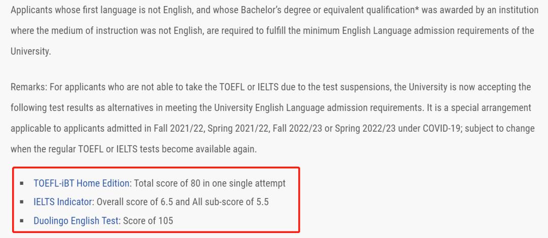 冠桥雅思课程一对一,雅思考试取消的几率有多大