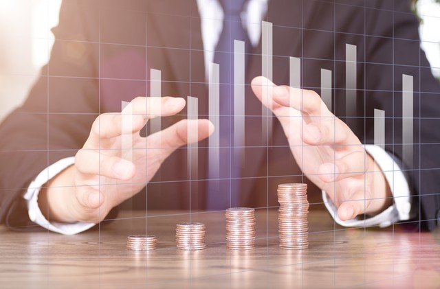 正大国际期货：如何保护资金并实现稳定收益？