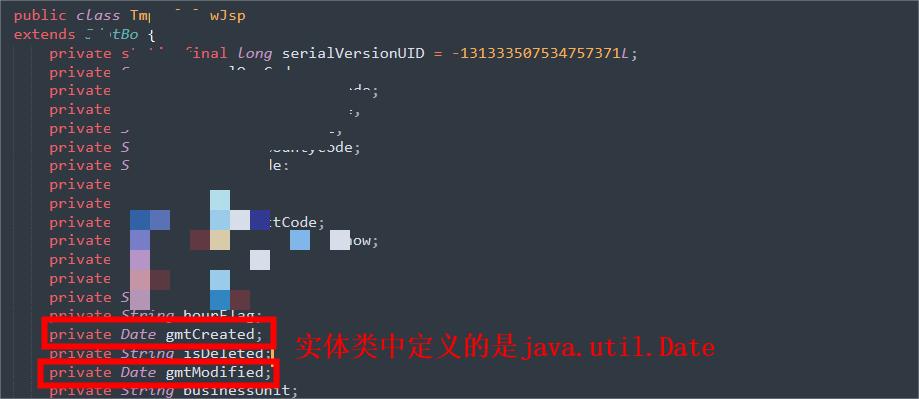一行代码让电脑死机并无法恢复,突然之间cpu使用率怎么这么高