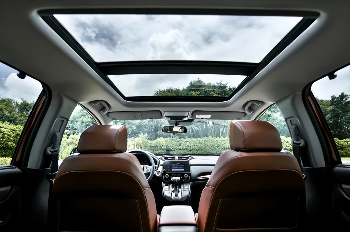 1.5t的车7.5l油耗高吗,1.5t哪款车性价比高