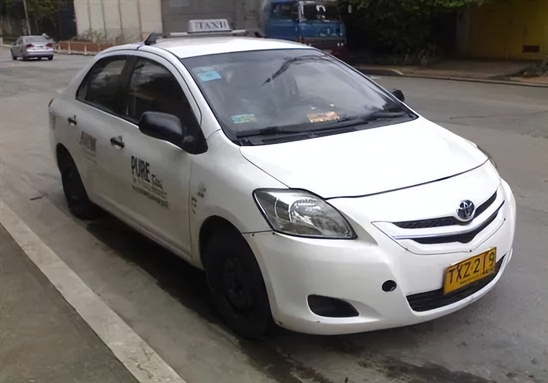 定居菲律宾的真实感受,一起来看看真实的菲律宾