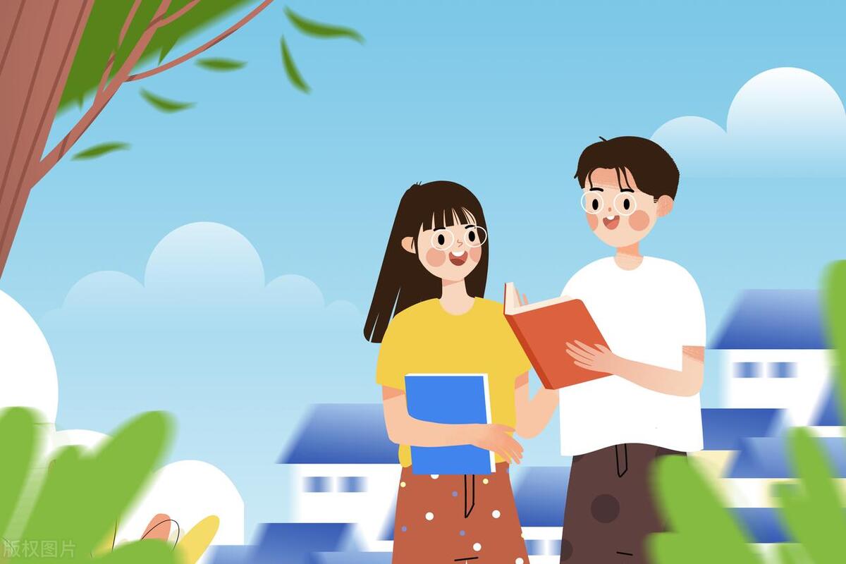 怎样做好互联网运营者,如何做成互联网运营人才