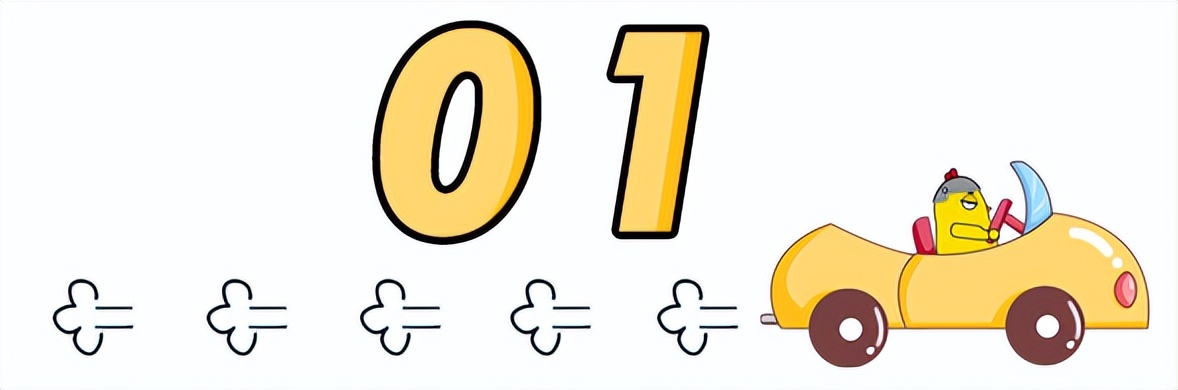 克洛伊日常用品,克洛伊玩具有哪些