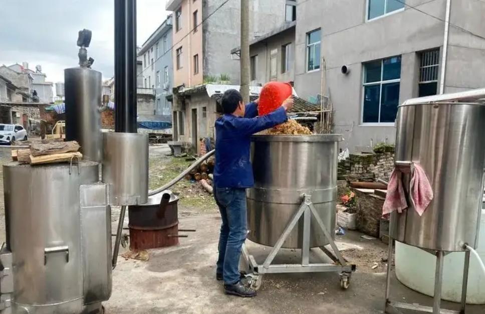 涓轰粈涔堝崠鏁ｉ厭,楂樹环閰掕窡浣庝环閰掓槸鏅哄晢绋庡悧