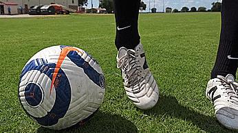 初学者必备十大技能有哪些,初学者必学的10个基础知识