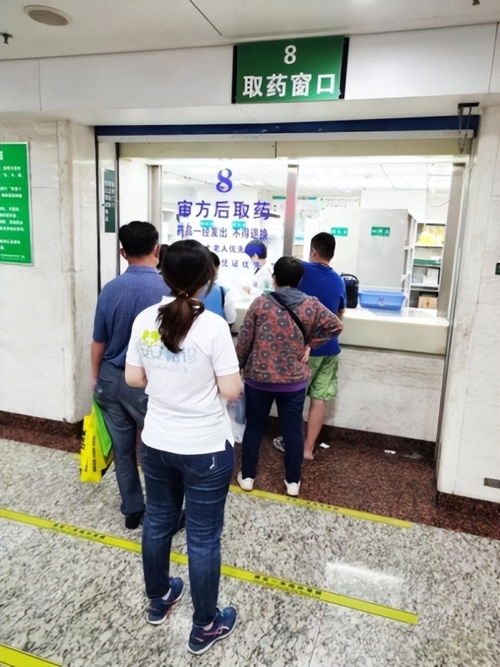 被夫妻一方送进精神病院怎么办,谁有病妻子将丈夫送进精神病院