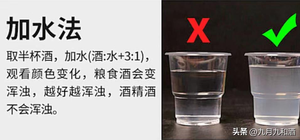 学会这五招没人敢惹,学会这五招没人敢欺负你