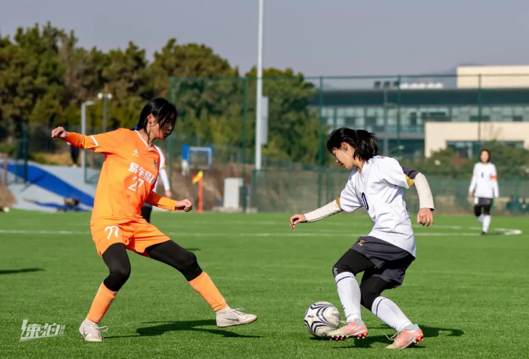 2021山东足协联盟杯u16女足比赛,中国足协青少年足球锦标赛u14山东