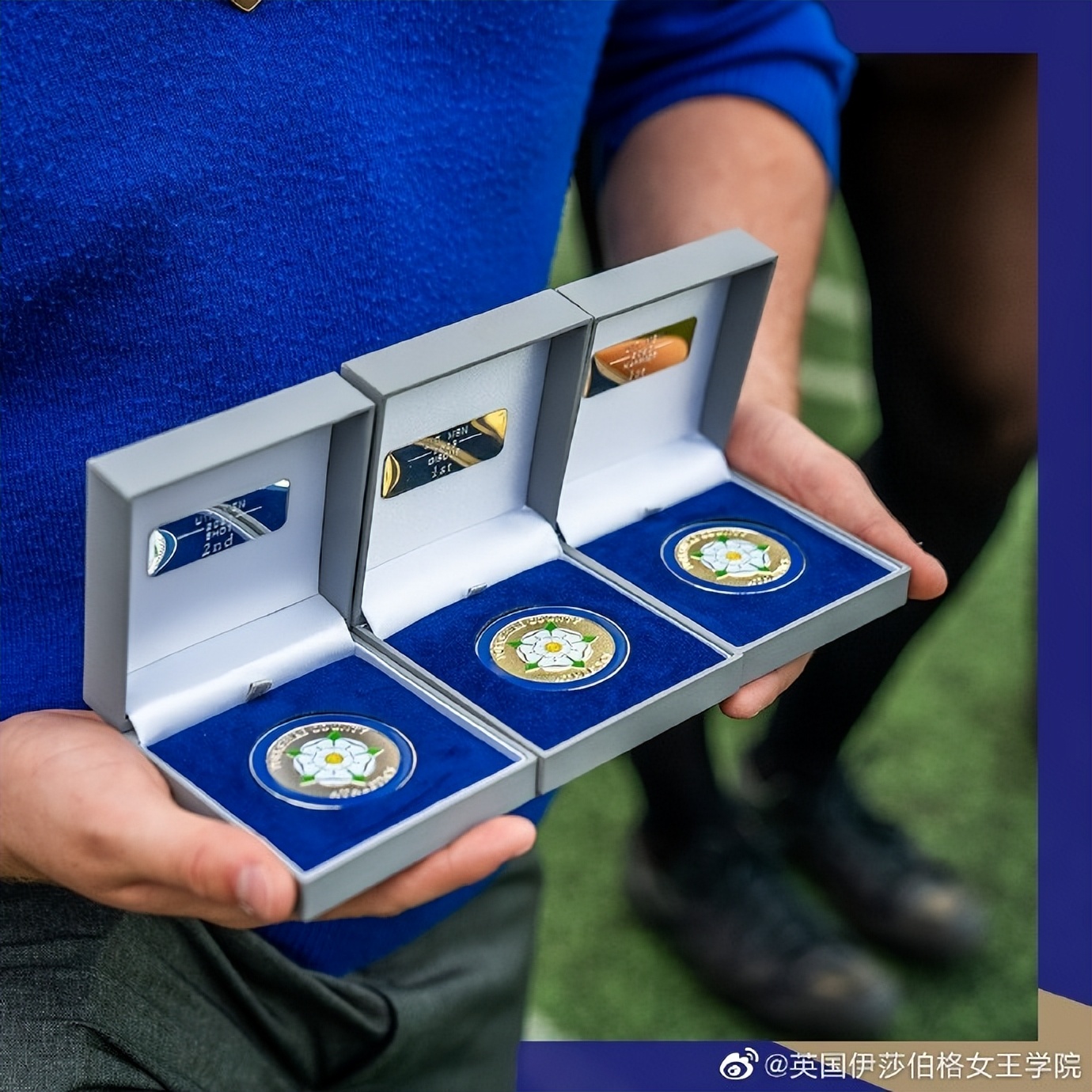 英国伊莎伯格皇后学院的入学时间,英国伊莎伯格皇后学校