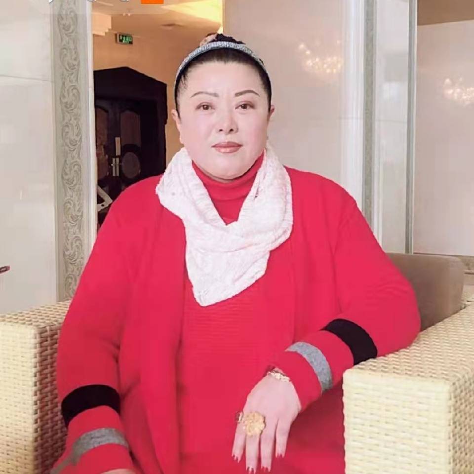 阿富汗人阿吉和刘彩香的视频,阿富汗女婿阿吉