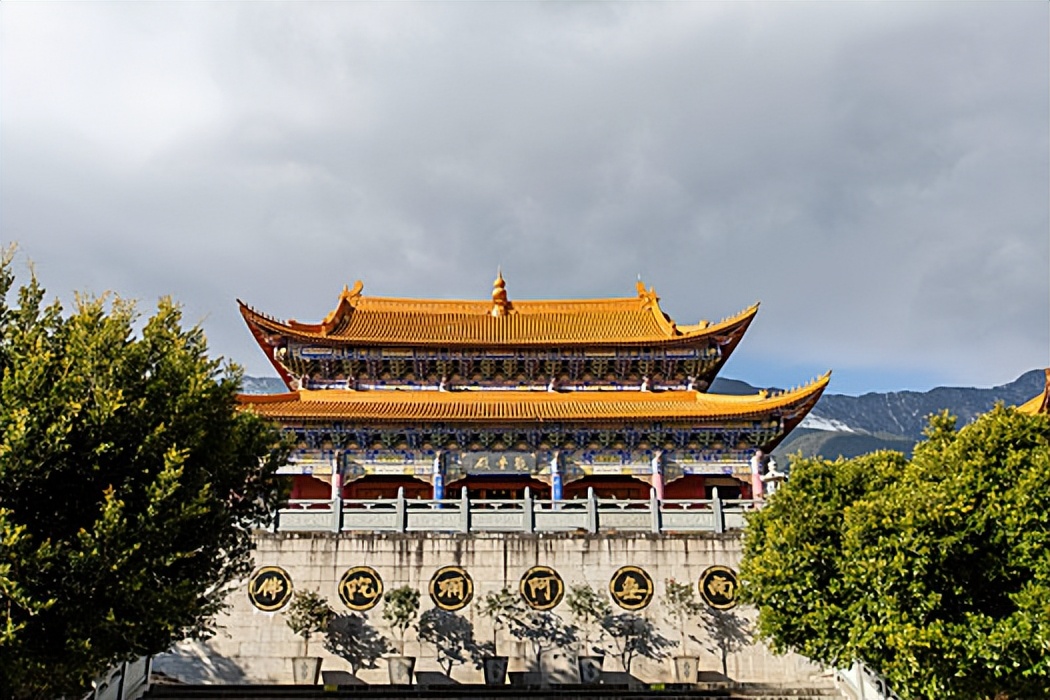 万里长江12首诗,万里长江游古诗图片