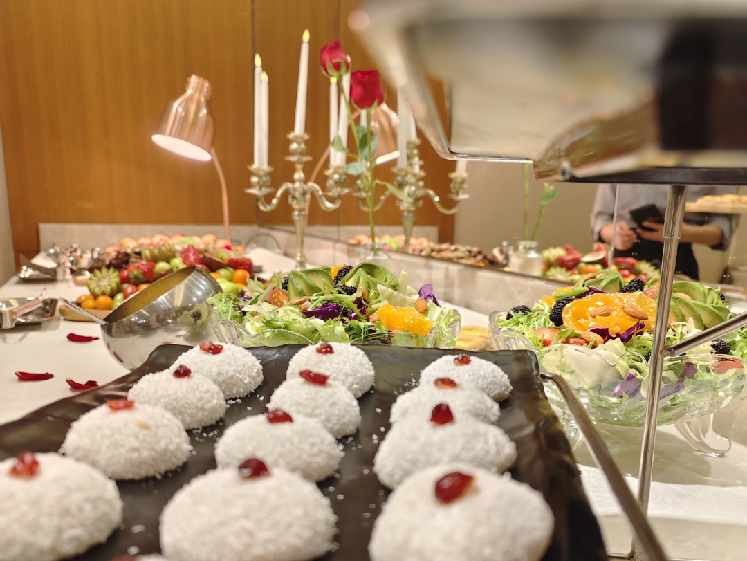 万喜餐饮管理有限公司排名,万喜餐饮集团经营目标