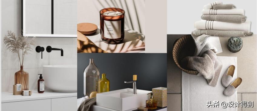 室内设计专业培训机构,室内设计培训机构哪家最好