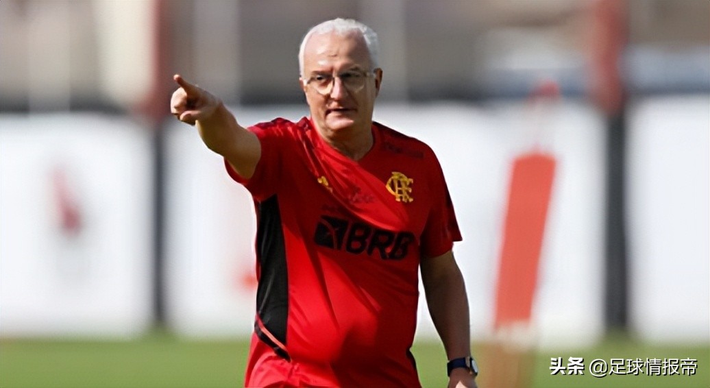 弗拉门戈vs巴西国际巴甲,巴贾库亚巴vs弗拉门戈