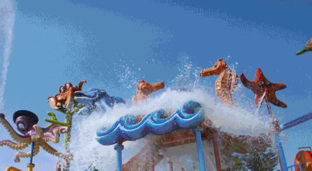 <html>
<head><title>502BadGateway</title></head>
<body>
<center><h1>502BadGateway</h1></center>
<hr><center>nginx</center>
</body>
</html>
<!--apaddingtodisableMSIEandChromefriendlyerrorpage-->
<!--apaddingtodisableMSIEandChromefriendlyerrorpage-->
<!--apaddingtodisableMSIEandChromefriendlyerrorpage-->
<!--apaddingtodisableMSIEandChromefriendlyerrorpage-->
<!--apaddingtodisableMSIEandChromefriendlyerrorpage-->
<!--apaddingtodisableMSIEandChromefriendlyerrorpage-->
