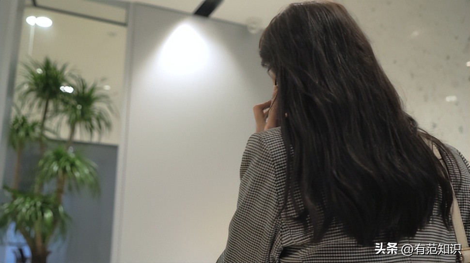 40岁女子在出租屋内“躺了”9年:拒绝一切社交,每月只花500块