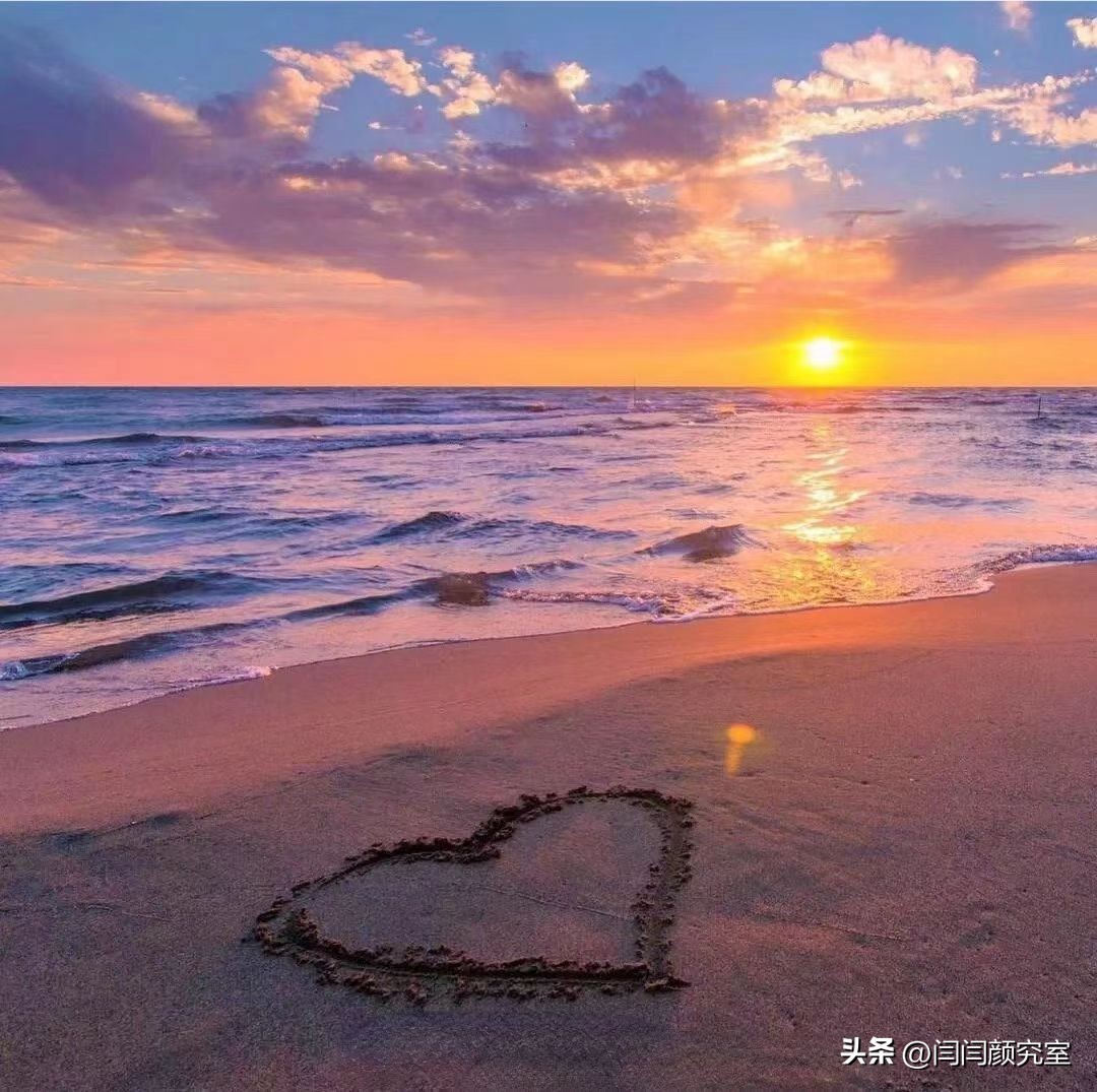 微信置顶文案朋友圈,微信置顶文案如何设置