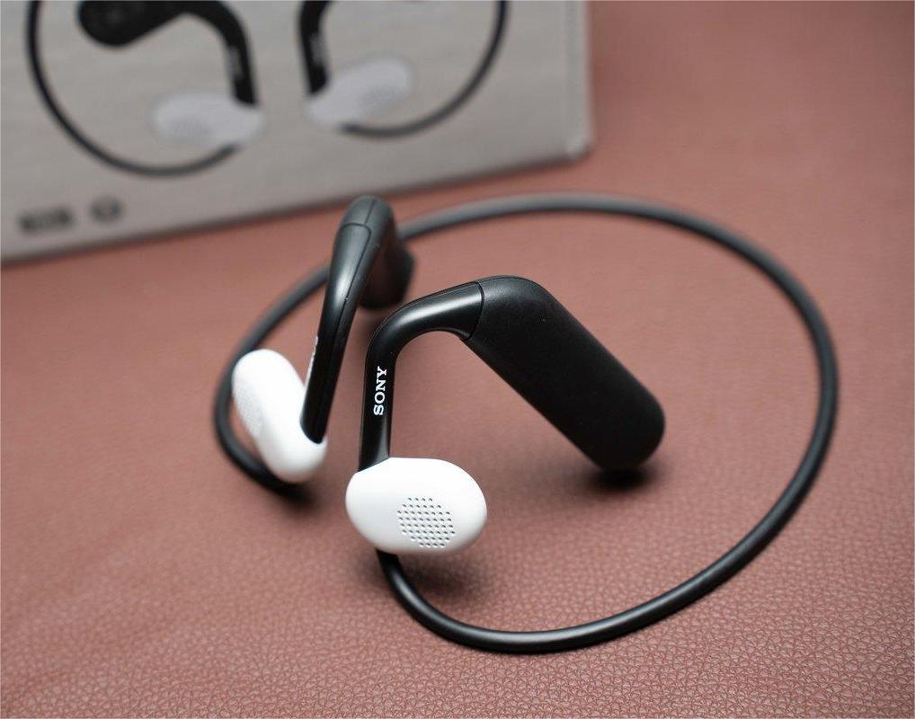 南卡骨传导耳机cc3假骨传导,哪种才是真正的骨传导耳机