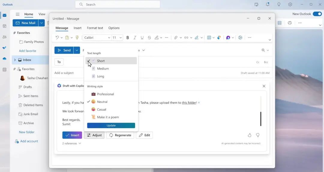 微软将gpt-4引入office啥时候上线,微软gpt-4office全家桶正式登场