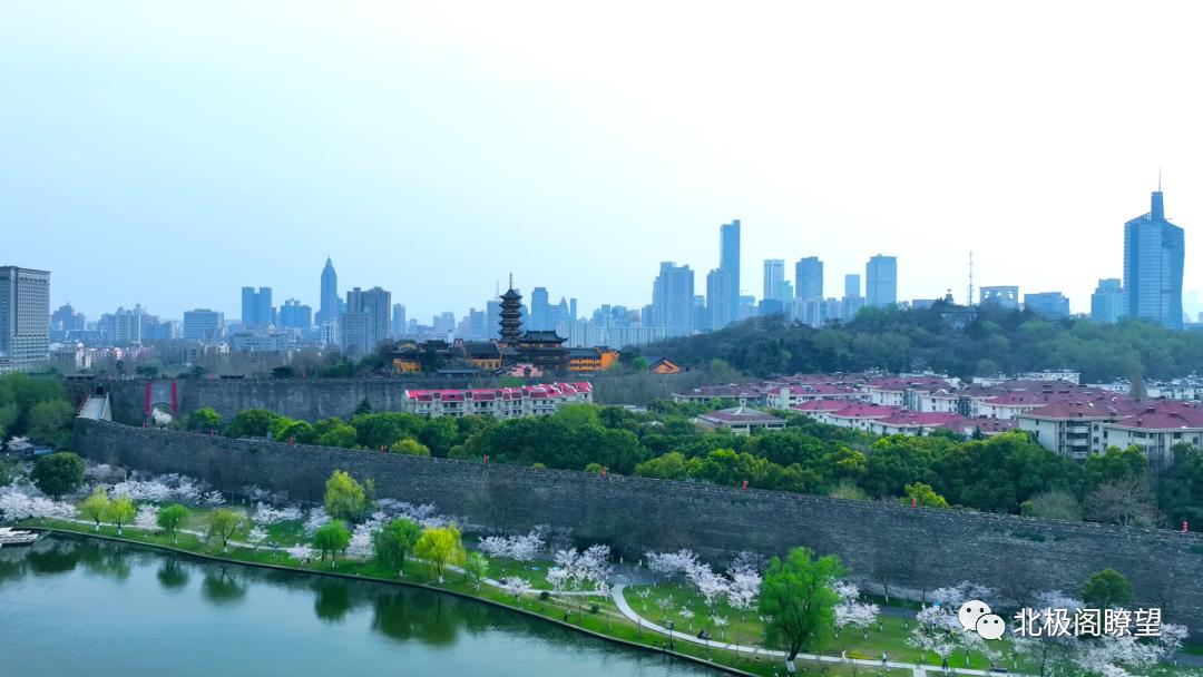 閿愯鏁欒偛,閿愯浼橀泤