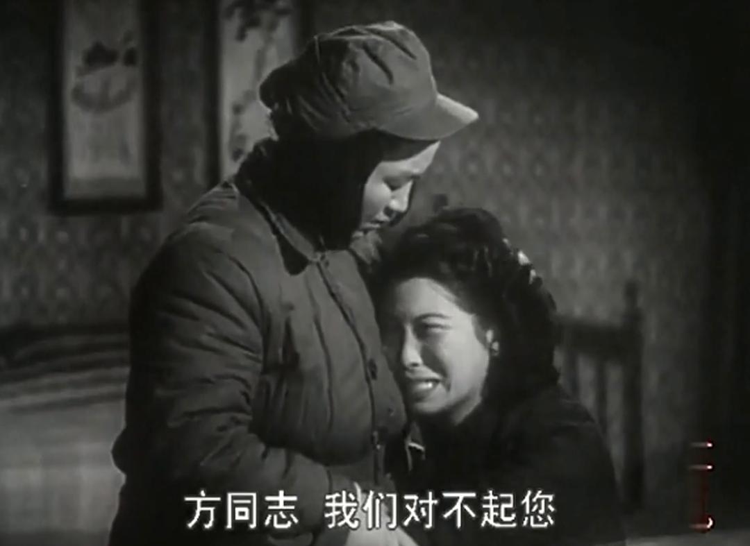 中国为什么要禁娼,新中国第一次打击娼妓