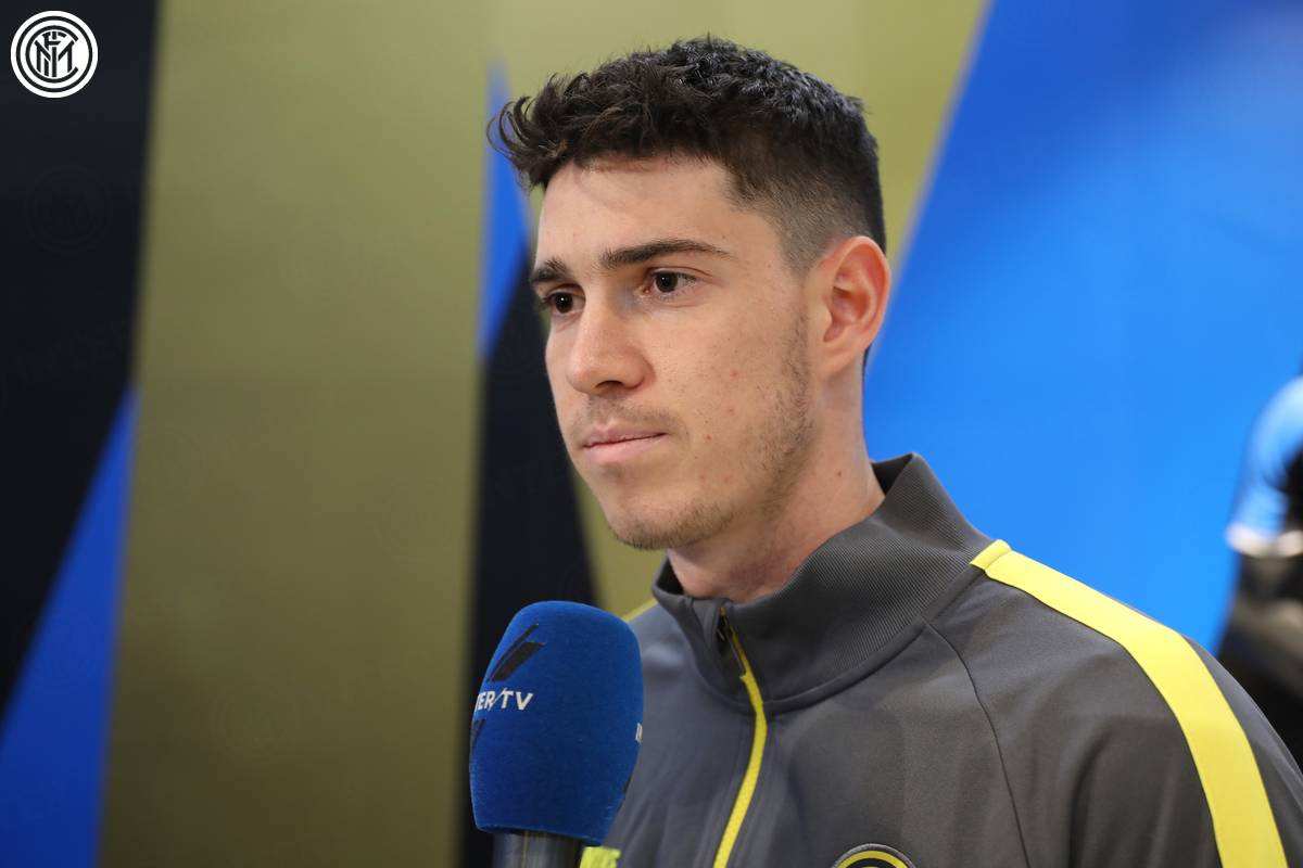 盘点各个足球队外号,足球各位球员的绰号